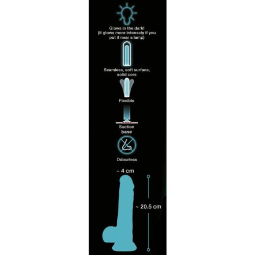 Glow-in-the-Dark-Dildo-130E653-6.jpg Glow-in-the-Dark-Dildo-130E653-6.jpg