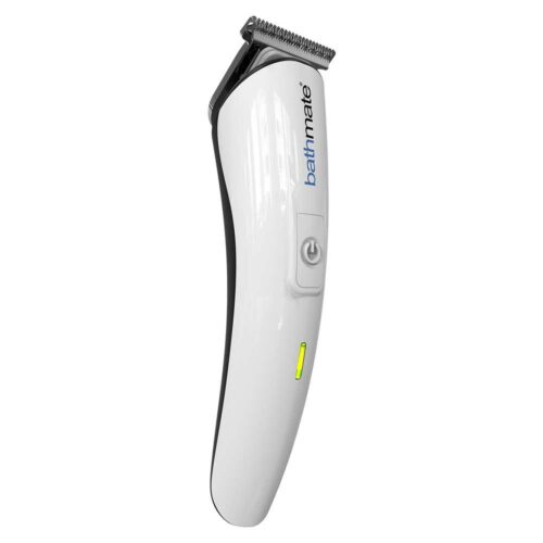 Golarka-BATHMATE-TRIM-247E348-1.jpg