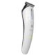Golarka-BATHMATE-TRIM-247E348-1.jpg