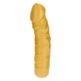Gold-Dicker-Original-Vibrator-173E390-4.jpg