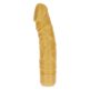 Gold-Dicker-Original-Vibrator-173E390-6.jpg