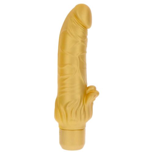 Gold-Dicker-Stim-Vibrator-173E392-1.jpg