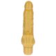 Gold-Dicker-Stim-Vibrator-173E392-3.jpg