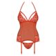 Gorset-Obsessive-838-COR-3-Corset-Thong-S-M-109E535-5.jpg