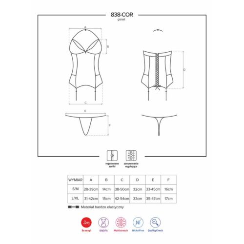Gorset-Obsessive-838-COR-3-Corset-Thong-S-M-109E535-7.jpg Gorset-Obsessive-838-COR-3-Corset-Thong-S-M-109E535-7.jpg