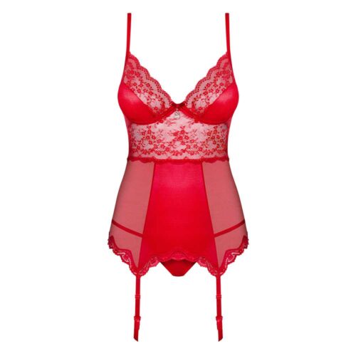 Gorset-Obsessive-Lovica-Corset-Thong-Red-L-XL-109E241-5.jpg Gorset-Obsessive-Lovica-Corset-Thong-Red-L-XL-109E241-5.jpg