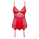Gorset-Obsessive-Lovica-Corset-Thong-Red-L-XL-109E241-5.jpg