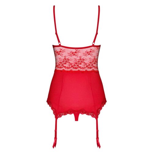 Gorset-Obsessive-Lovica-Corset-Thong-Red-L-XL-109E241-6.jpg Gorset-Obsessive-Lovica-Corset-Thong-Red-L-XL-109E241-6.jpg