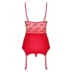Gorset-Obsessive-Lovica-Corset-Thong-Red-L-XL-109E241-6.jpg