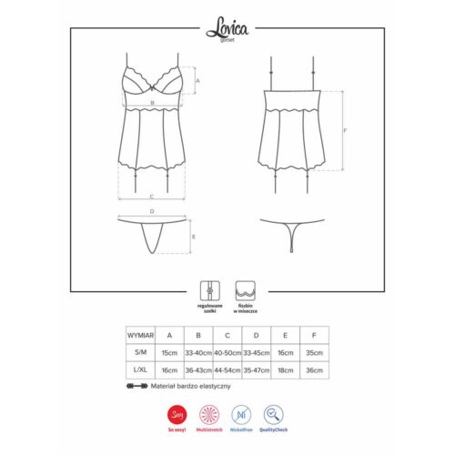 Gorset-Obsessive-Lovica-Corset-Thong-Red-L-XL-109E241-7.jpg Gorset-Obsessive-Lovica-Corset-Thong-Red-L-XL-109E241-7.jpg