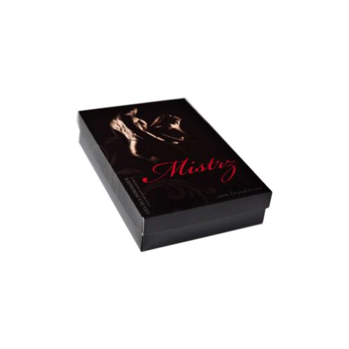 Gra-Erotyczna-Mistrz-110E836-10.jpg Gra-Erotyczna-Mistrz-110E836-10.jpg