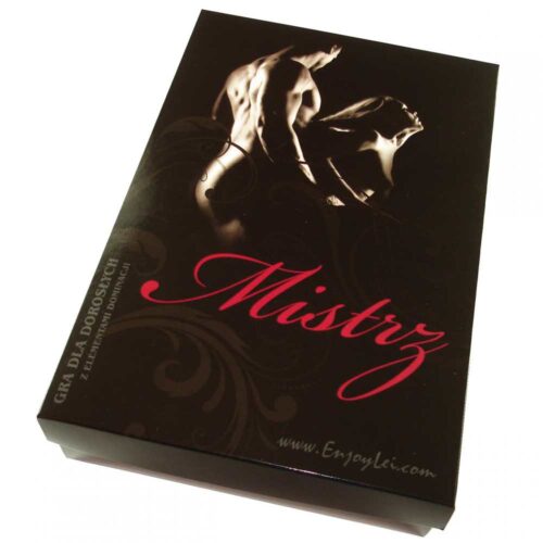 Gra-Erotyczna-Mistrz-110E836-11.jpg Gra-Erotyczna-Mistrz-110E836-11.jpg