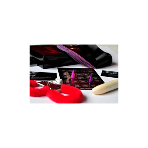 Gra-Erotyczna-Mistrz-110E836-12.jpg Gra-Erotyczna-Mistrz-110E836-12.jpg