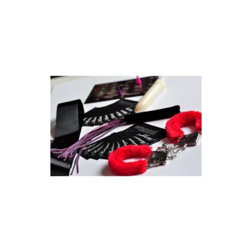 Gra-Erotyczna-Mistrz-110E836-2.jpg Gra-Erotyczna-Mistrz-110E836-2.jpg