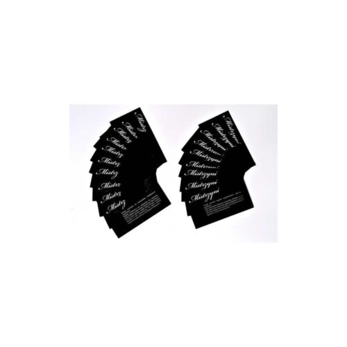 Gra-Erotyczna-Mistrz-110E836-5.jpg Gra-Erotyczna-Mistrz-110E836-5.jpg