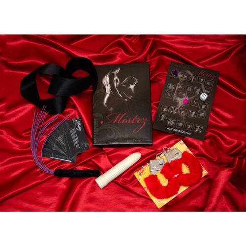 Gra-Erotyczna-Mistrz-110E836-6.jpg Gra-Erotyczna-Mistrz-110E836-6.jpg