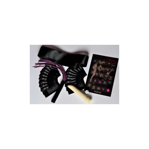 Gra-Erotyczna-Mistrz-110E836-7.jpg Gra-Erotyczna-Mistrz-110E836-7.jpg