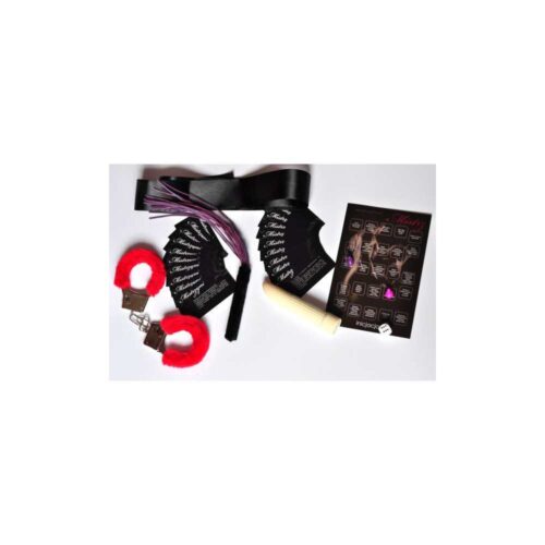 Gra-Erotyczna-Mistrz-110E836-8.jpg Gra-Erotyczna-Mistrz-110E836-8.jpg