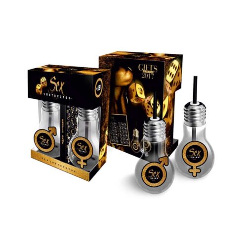 Gra-Sex-Instruktor-Zestaw-2-szklanek-zarowek-400ml-137E357-1.jpg