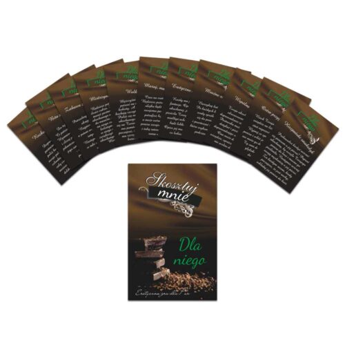 Gra-planszowa-Skosztuj-mnie-126E940-2.jpg Gra-planszowa-Skosztuj-mnie-126E940-2.jpg