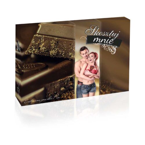 Gra-planszowa-Skosztuj-mnie-126E940-3.jpg Gra-planszowa-Skosztuj-mnie-126E940-3.jpg