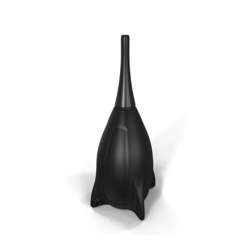 Gruszka-Bathmate-Hydro-Rocket-Douche-114E632-1.jpg