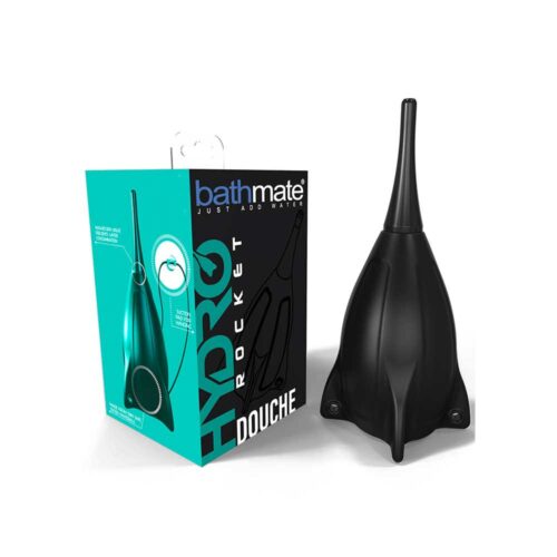 Gruszka-Bathmate-Hydro-Rocket-Douche-114E632-2.jpg Gruszka-Bathmate-Hydro-Rocket-Douche-114E632-2.jpg