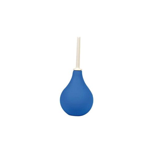 Gruszka-analna-do-lewatywy-145ml-130E831-1.jpg