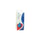 Gruszka-analna-do-lewatywy-145ml-130E831-2.jpg
