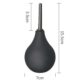 Gruszka-analna-do-lewatywy-150-ml-180E758-3.jpg