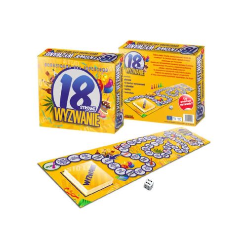 Gry-18-stkowe-Wyzwanie-Gra-Urodzinowa-112E092-1.jpg