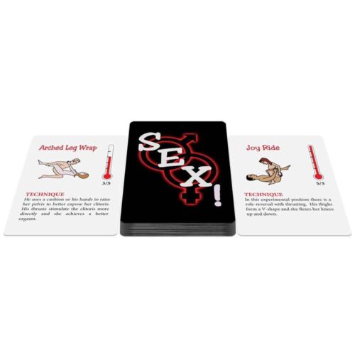 Gry-A-YEAR-OF-SEX-SEXUAL-POSITION-CARDS-112E483-1.jpg