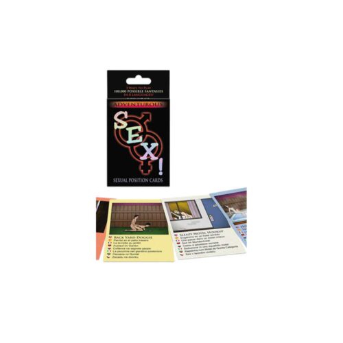 Gry-ADVENTUROUS-SEX-CARD-GAME-112E504-1.jpg