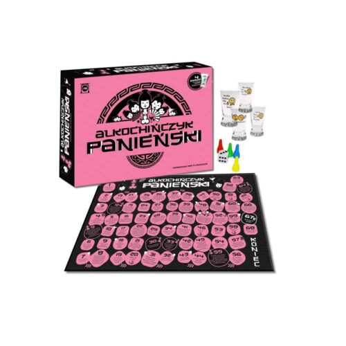 Gry-ALKOCHINCZYK-na-wieczor-panienski-171E839-1.jpg