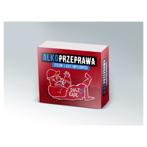 Gry-ALKOPRZEPRAWA-5w1-zestaw-pieciu-gier-imprezowych-110E967-1.jpg