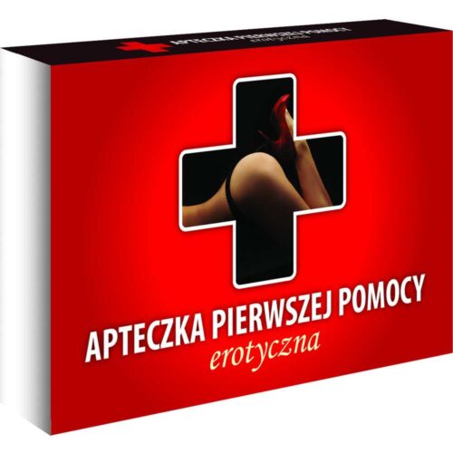 Gry-Apteczka-Pierwszej-Pomocy-EROTYCZNA-110E873-1.jpg