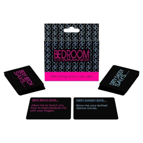 Gry-BEDROOM-COMMANDS-CARD-GAME-112E476-1.jpg