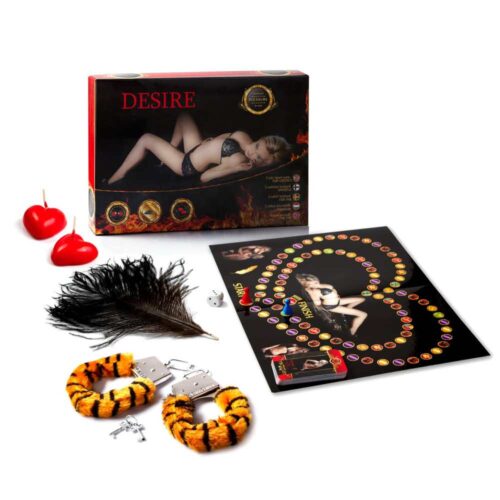 Gry-Desire-140E843-1.jpg Gry-Desire-140E843-1.jpg