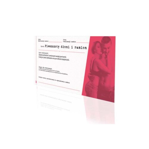 Gry-Erotyczna-ksiazeczka-czekowa-dla-NIEJ-140E825-2.jpg Gry-Erotyczna-ksiazeczka-czekowa-dla-NIEJ-140E825-2.jpg