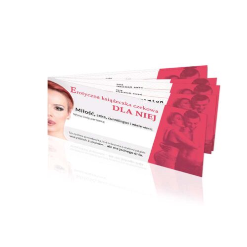 Gry-Erotyczna-ksiazeczka-czekowa-dla-NIEJ-140E825-3.jpg Gry-Erotyczna-ksiazeczka-czekowa-dla-NIEJ-140E825-3.jpg