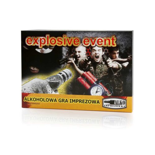 Gry-Explosive-event-140E821-1.jpg