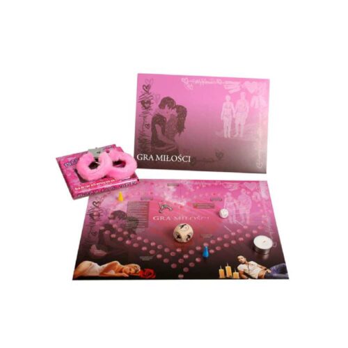 Gry-GRA-MILOSCI-111E668-2.jpg Gry-GRA-MILOSCI-111E668-2.jpg