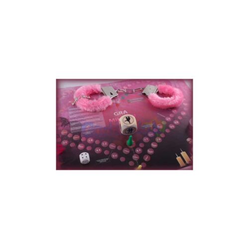 Gry-GRA-MILOSCI-111E668-4.jpg Gry-GRA-MILOSCI-111E668-4.jpg