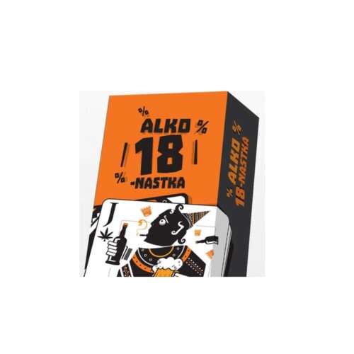 Gry-Gra-Karciana-ALKO-18-140E522-2.jpg Gry-Gra-Karciana-ALKO-18-140E522-2.jpg