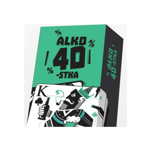 Gry-Gra-Karciana-ALKO-40-247E221-2.jpg Gry-Gra-Karciana-ALKO-40-247E221-2.jpg