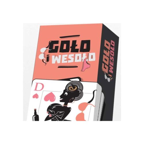 Gry-Gra-Karciana-GOLO-I-WESOLO-247E219-2.jpg Gry-Gra-Karciana-GOLO-I-WESOLO-247E219-2.jpg