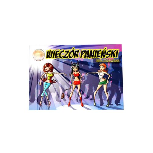 Gry-Gra-Karciana-Wieczor-Panienski-111E024-1.jpg Gry-Gra-Karciana-Wieczor-Panienski-111E024-1.jpg