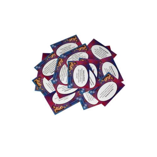 Gry-Gra-Karciana-Wieczor-Panienski-111E024-2.jpg Gry-Gra-Karciana-Wieczor-Panienski-111E024-2.jpg