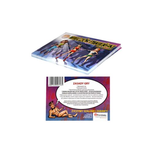 Gry-Gra-Karciana-Wieczor-Panienski-111E024-4.jpg Gry-Gra-Karciana-Wieczor-Panienski-111E024-4.jpg