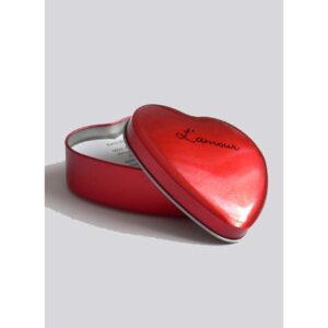 Gry Gra L Inch AMOUR